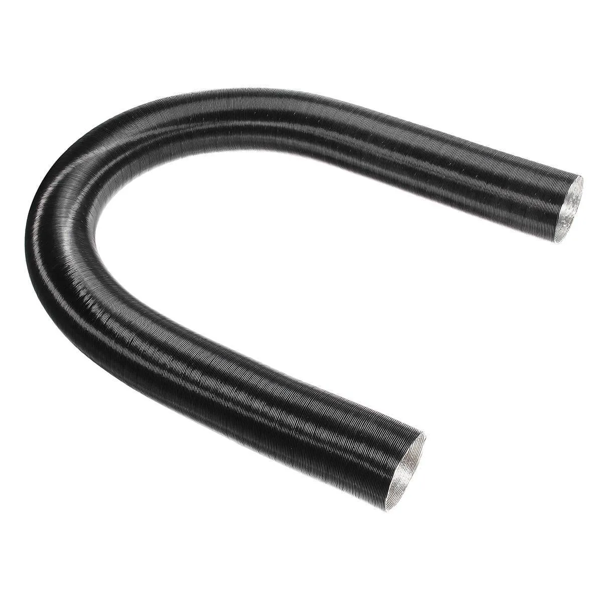 75mm Diesel Heater Ducting Air Pipe Hose Line for Parking Heater for  Dometic Planer