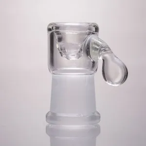 Accurate - Female Bong Slides