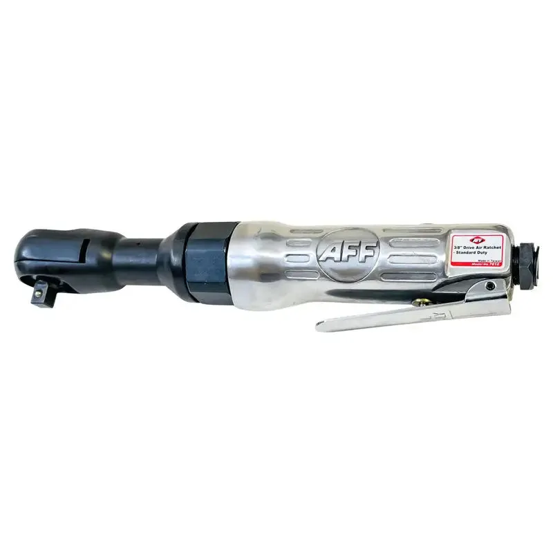 AFF 3/8" Drive Air Ratchet - 7010 [Clearance]