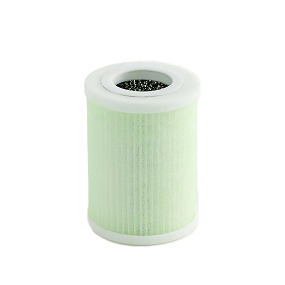 Air Purifier Filter