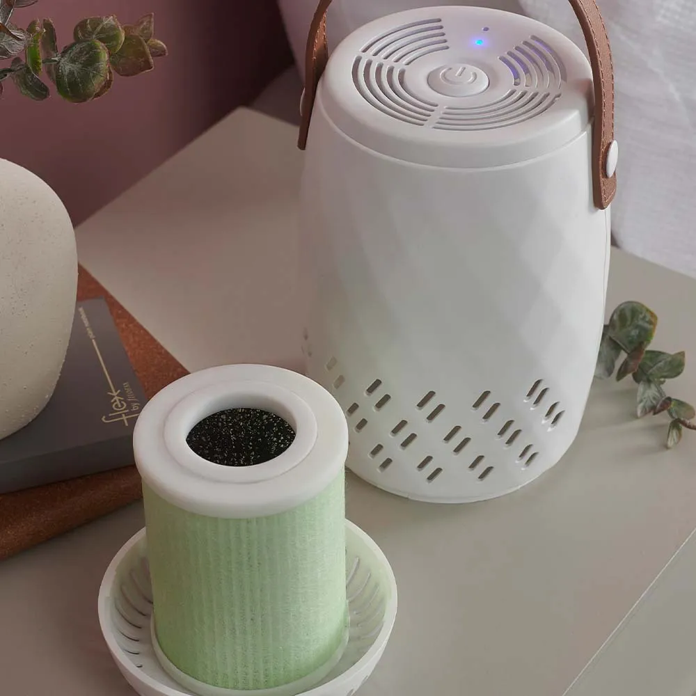 Air Purifier Filter