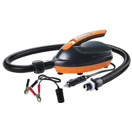 Aqua Marina 12v Electric Pump to 16psi