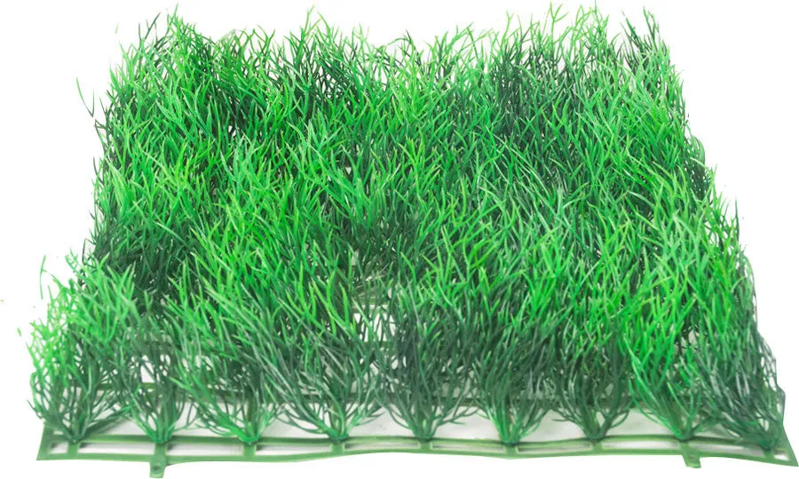 Aquatop Aquatic Supplies - Grass Square