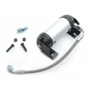 ARB MANIFOLD KIT CKMTA