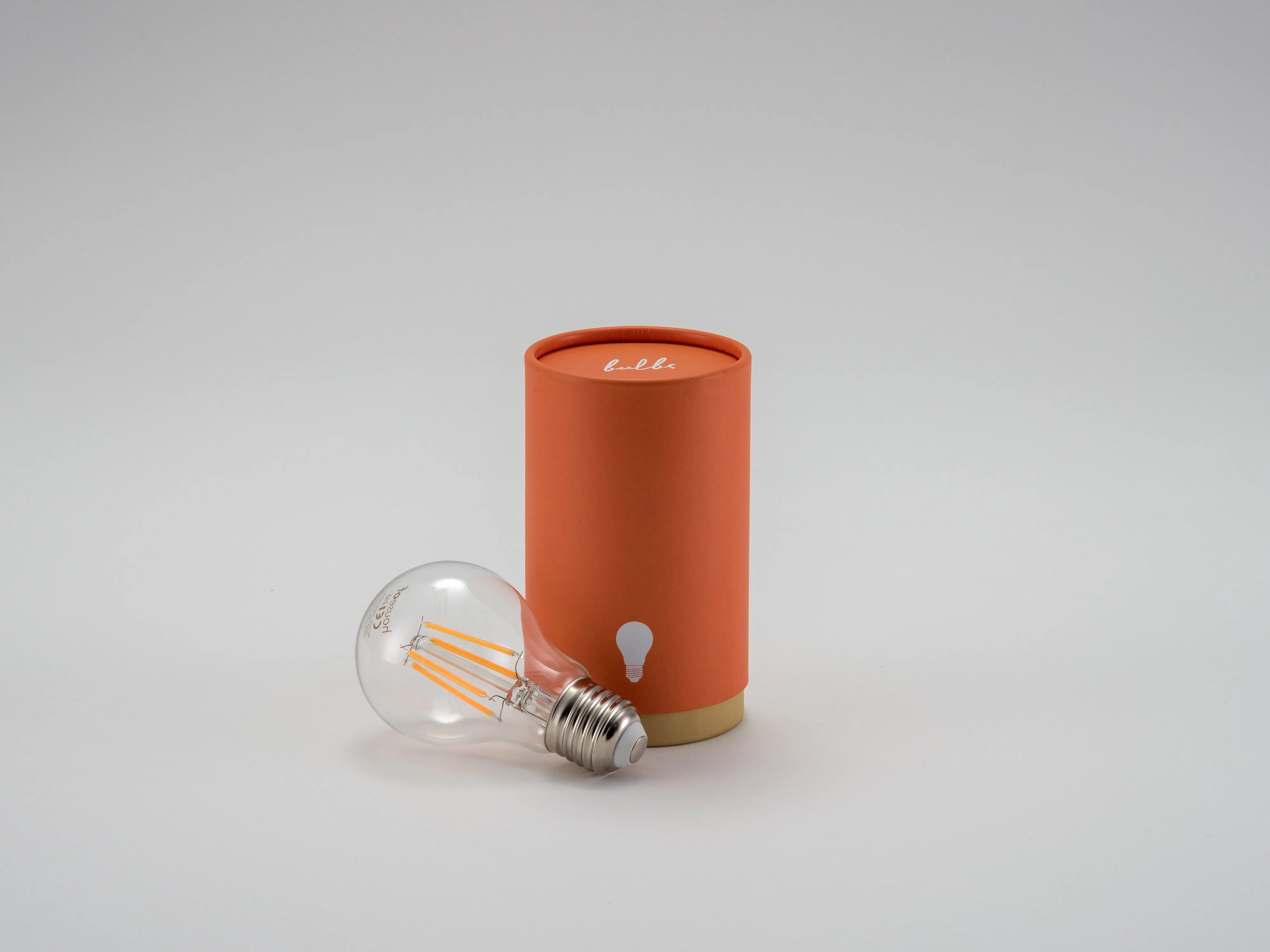 Bulb e27 (es) LED