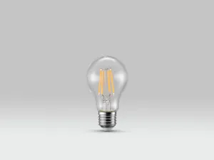 Bulb e27 (es) LED