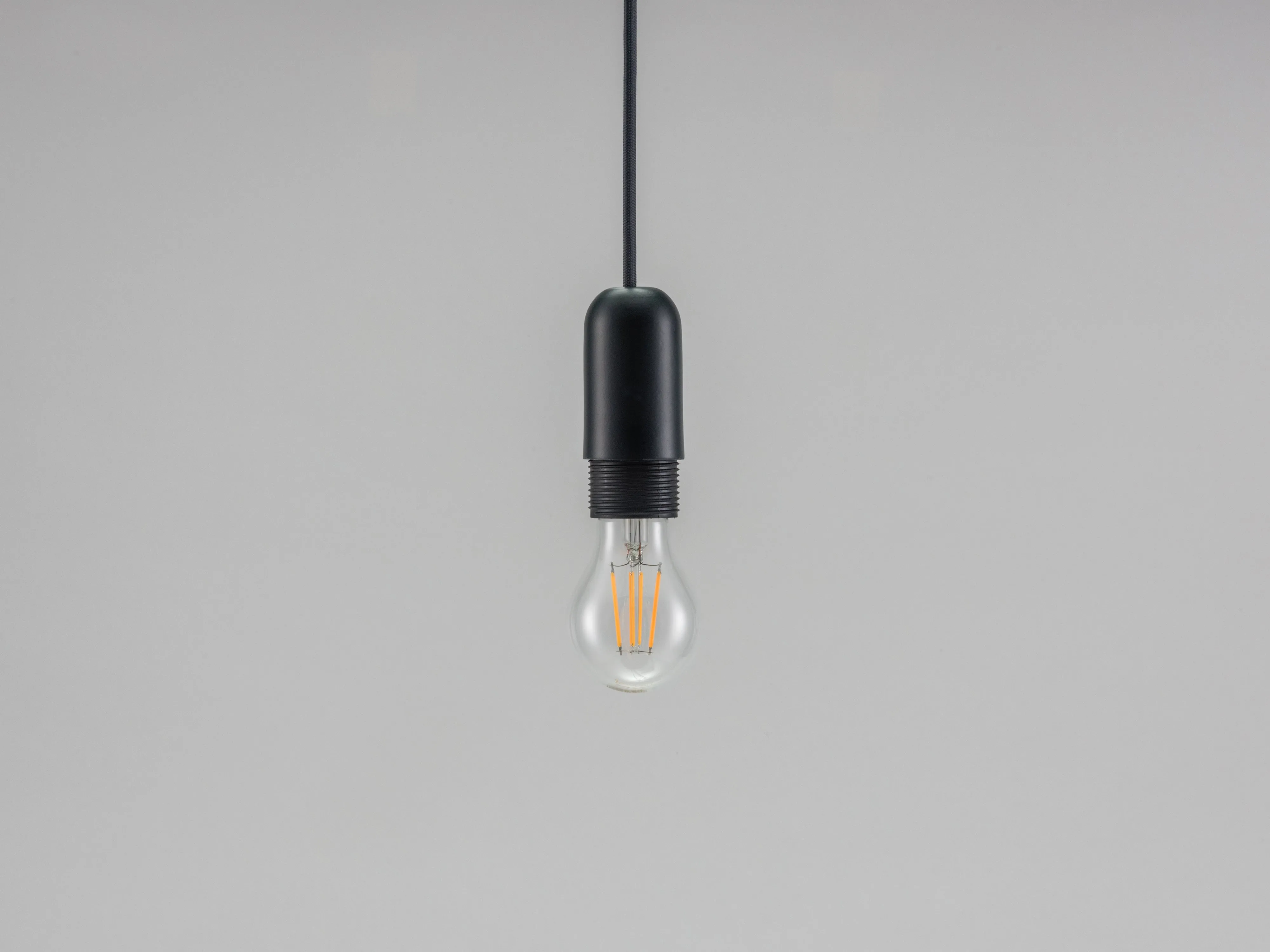 Bulb e27 (es) LED