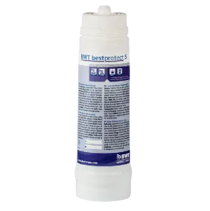 BWT BestProtect Cartridge S (900 L)