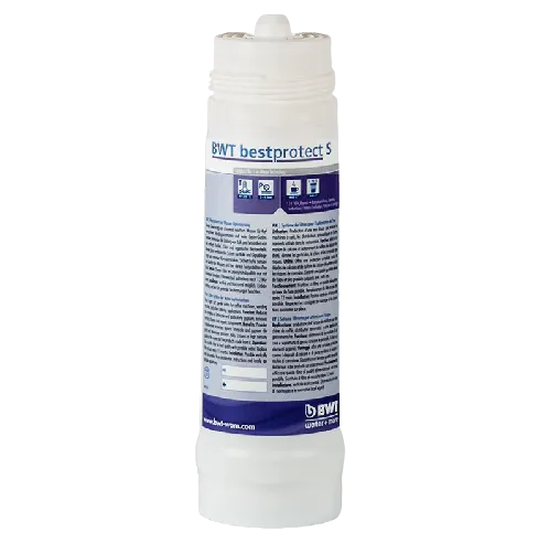 BWT BestProtect Cartridge S (900 L)