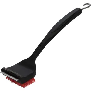 Char-Broil Cool Clean Premium Grill Brush