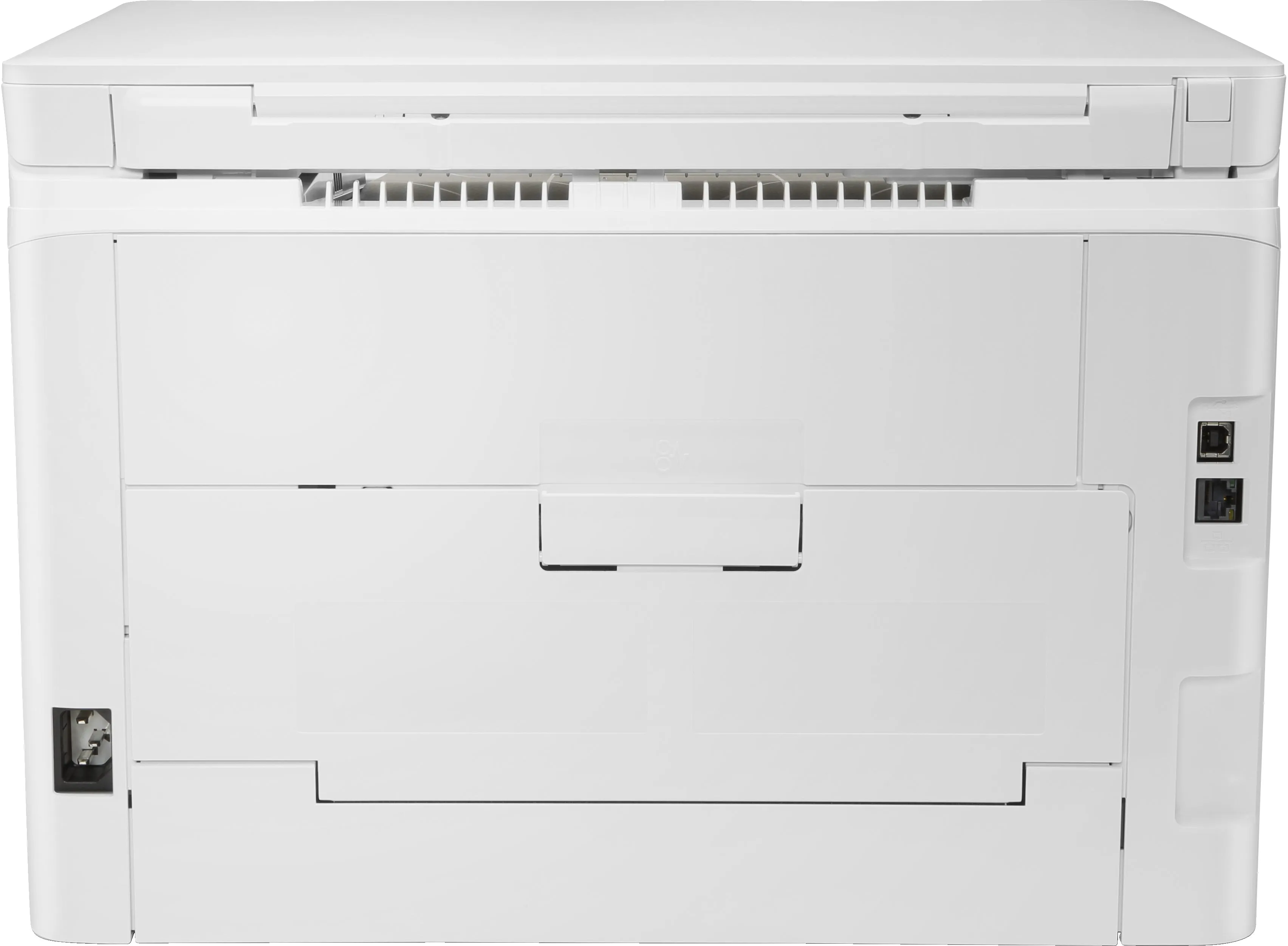 Color Laserjet Pro Mfp M183fw