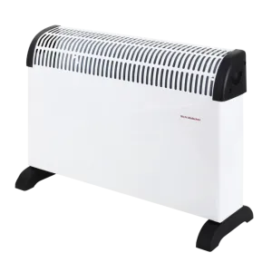 Convection Heater 2000W