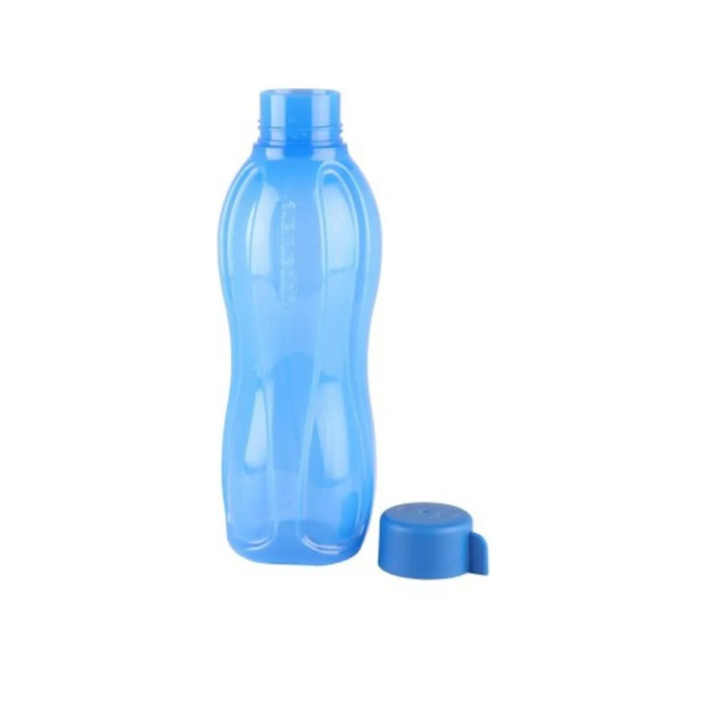 Eco-Friendly Bottle (500 ML)