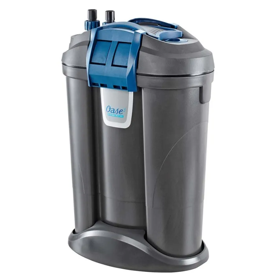 FiltoSmart 300 External Filter