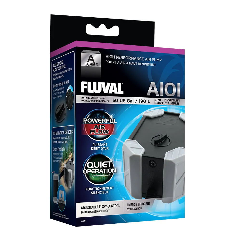 Fluval A101 Air Pump