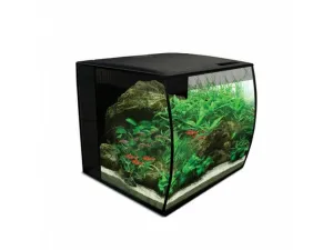 Fluval Flex Aquarium - 57L