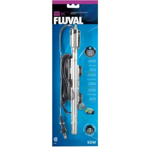 Fluval M Series Heater