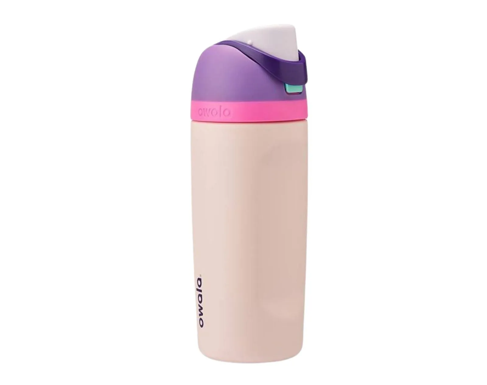 FreeSip Water Bottle - 16oz