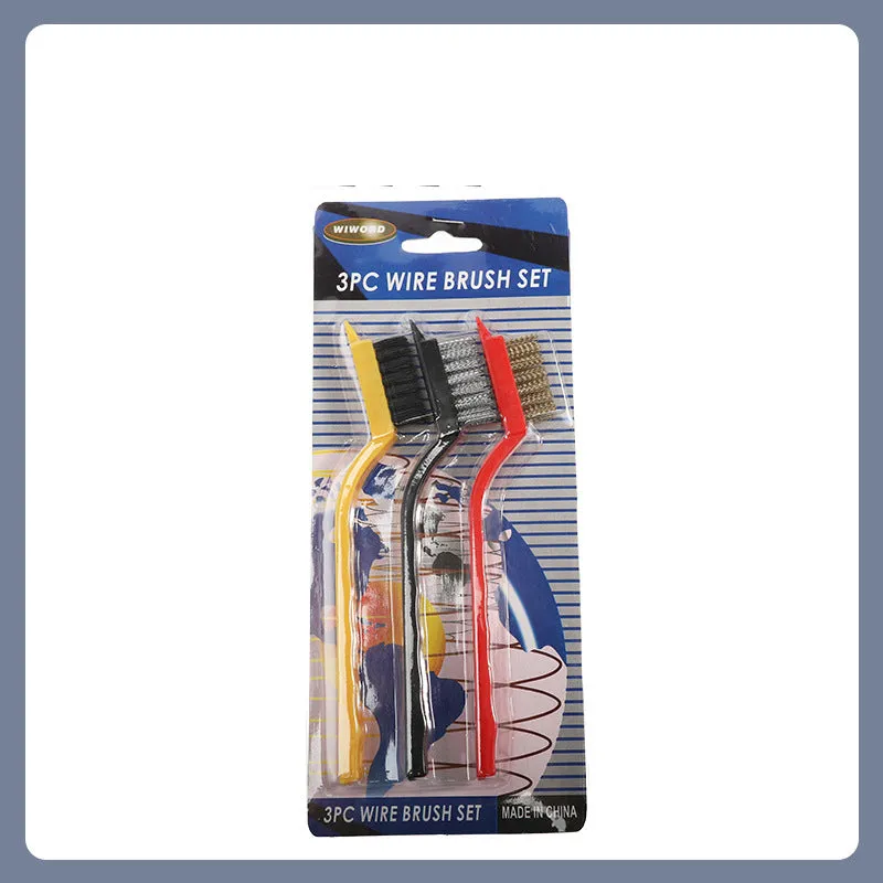 Gas Stove Cleaning Brush, HG0099