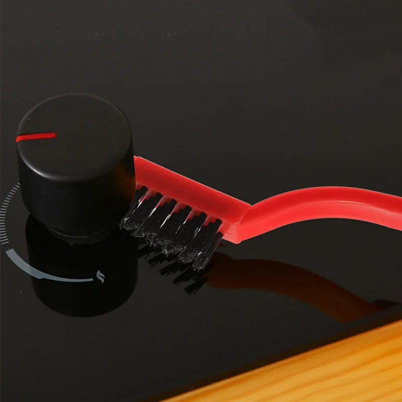 Gas Stove Cleaning Brush, HG0099