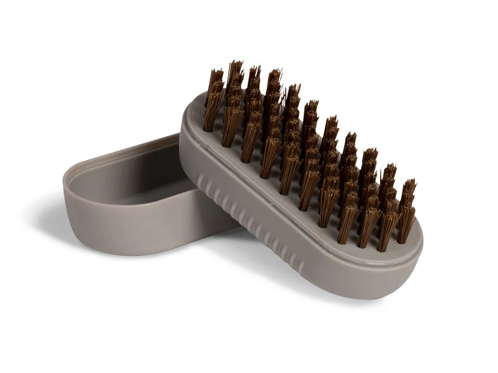 GreenGrill Brush - by CADAC