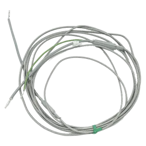 Heater Wire