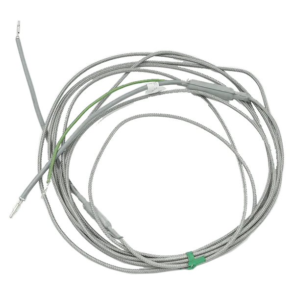 Heater Wire