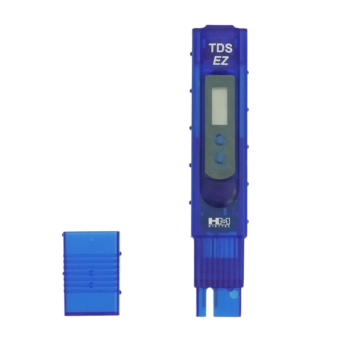 HM Digital Handheld TDS Meter