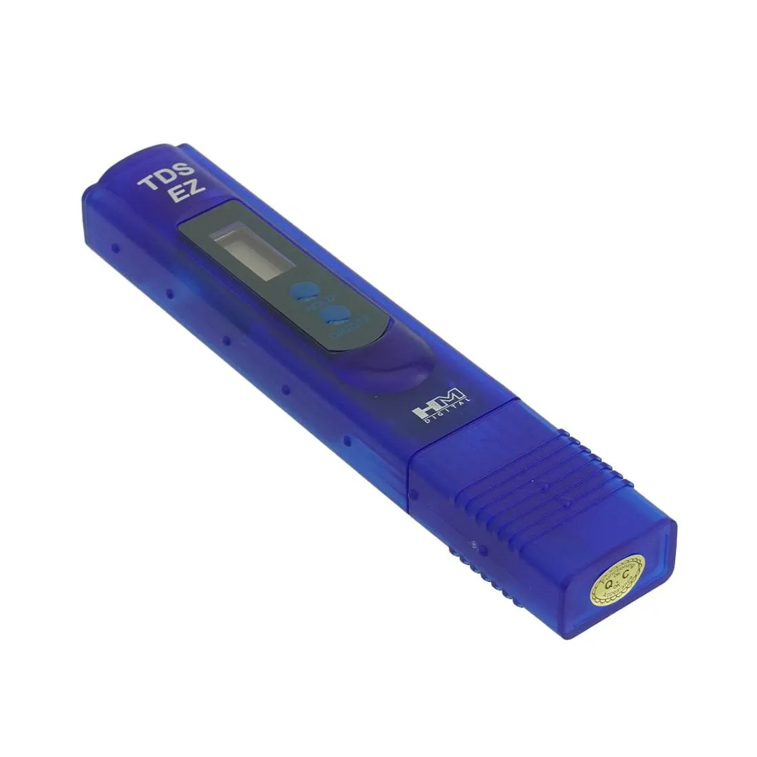 HM Digital Handheld TDS Meter