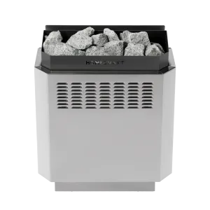 Homecraft H-Series 9kW