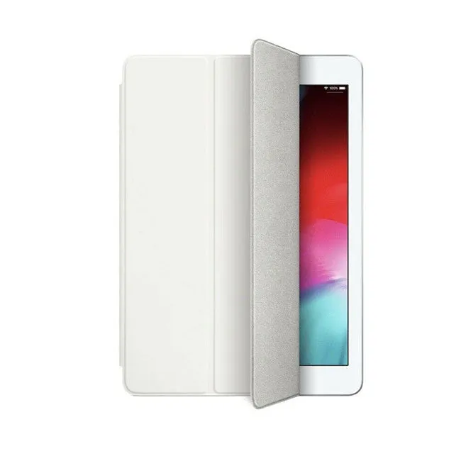 iPad Mini 4 Smart Fold Case