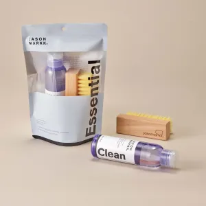 Jason Markk Essential Kit