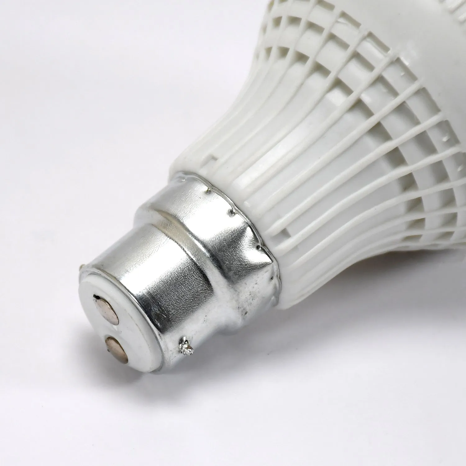 Led Bulb 5w Heavy Duty Lamp For Indoor & Outdoor Use Bulb