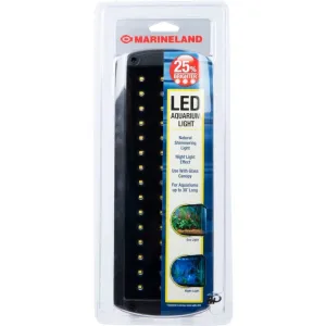 Marineland LED Aquarium Light Bar