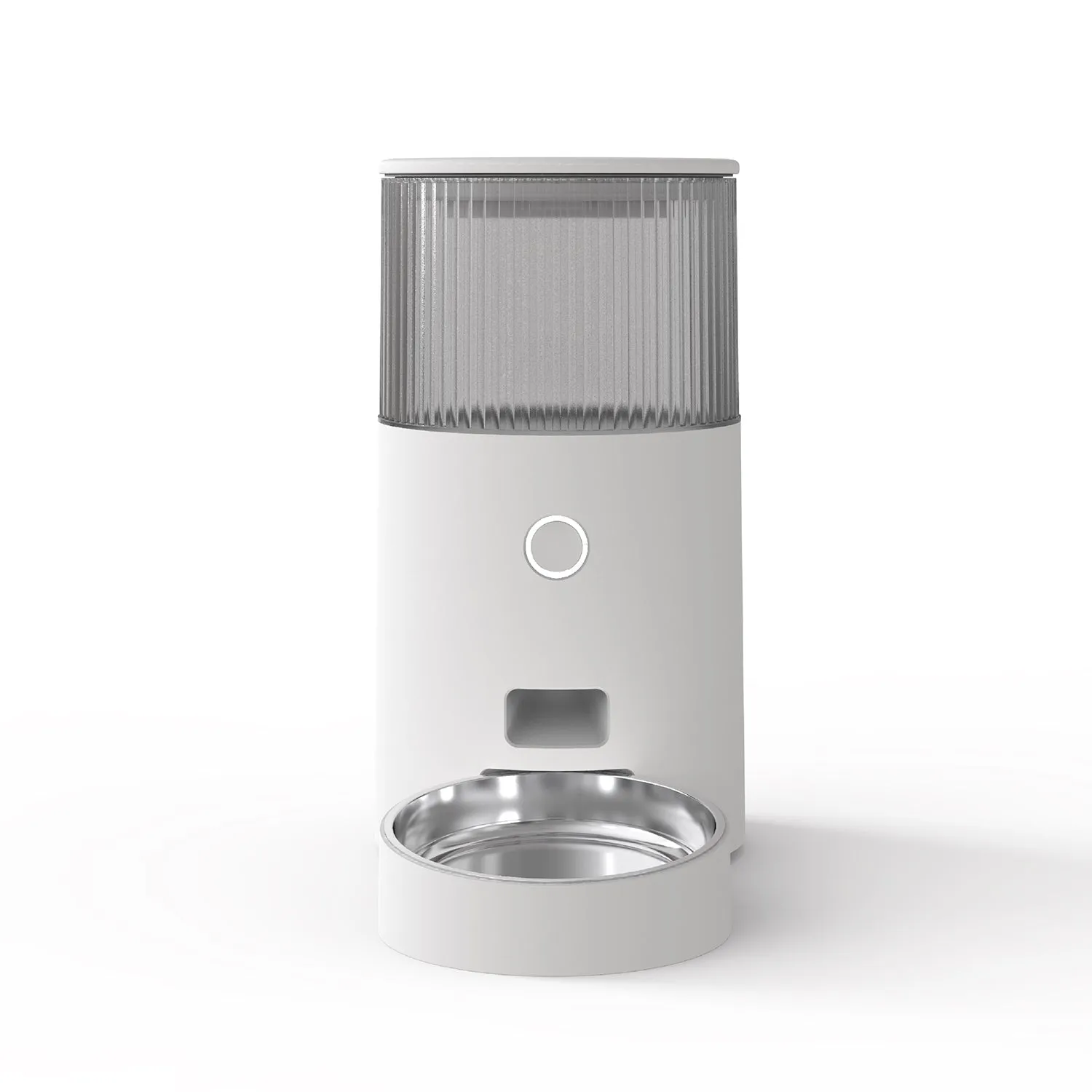 Mini Smart Pet Feeder