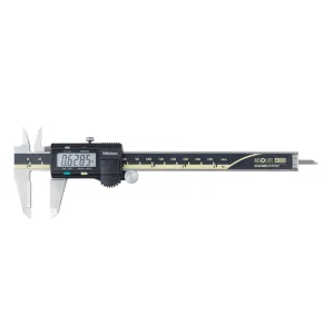 Mitutoyo ABSOLUTE Digimatic Caliper