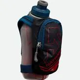 Nathan Speedshot Plus Insulated 12oz Handheld