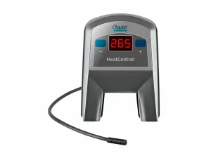 Oase HeatControl