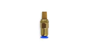 PCS Brass Water Filter