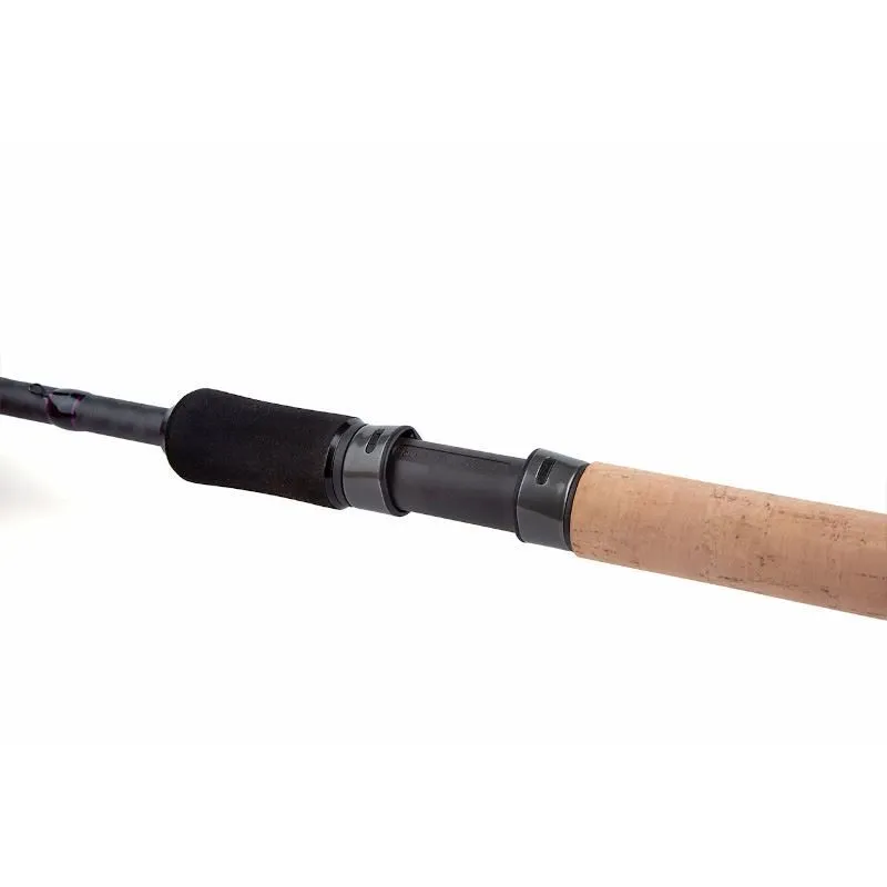 Shimano Aero x3 Precision 8ft Feeder Rod