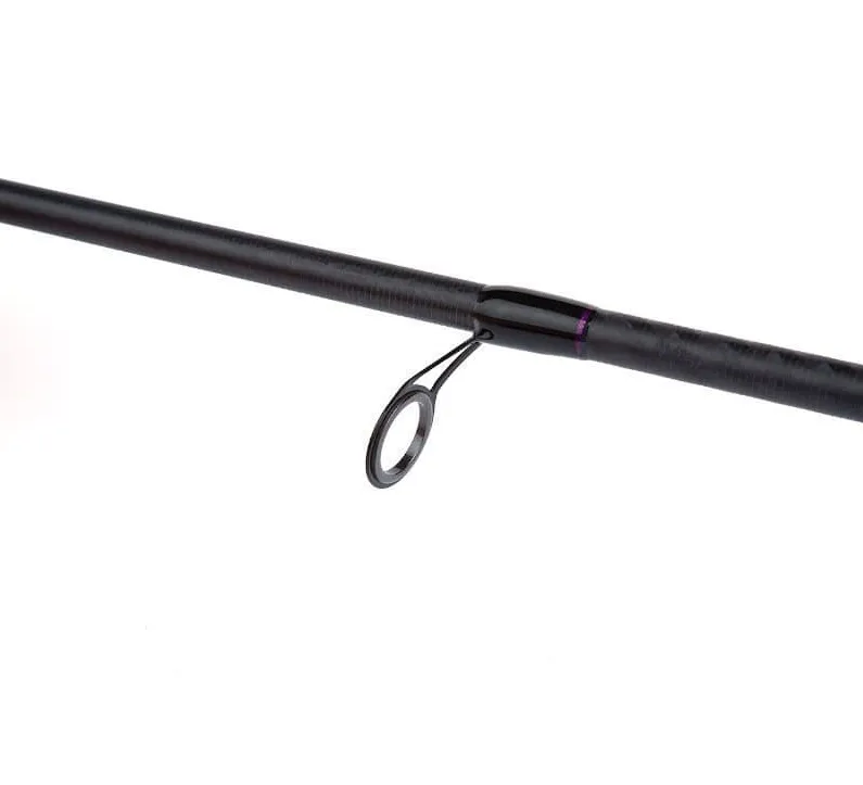 Shimano Aero x3 Precision 8ft Feeder Rod