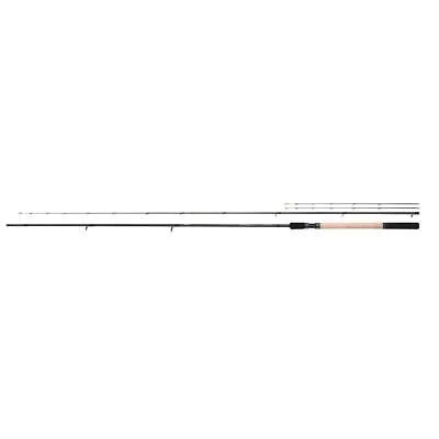 Shimano Aero x3 Precision 8ft Feeder Rod