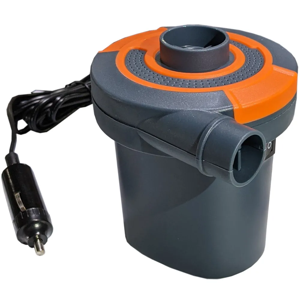 Sidewinder 12V Air Pump