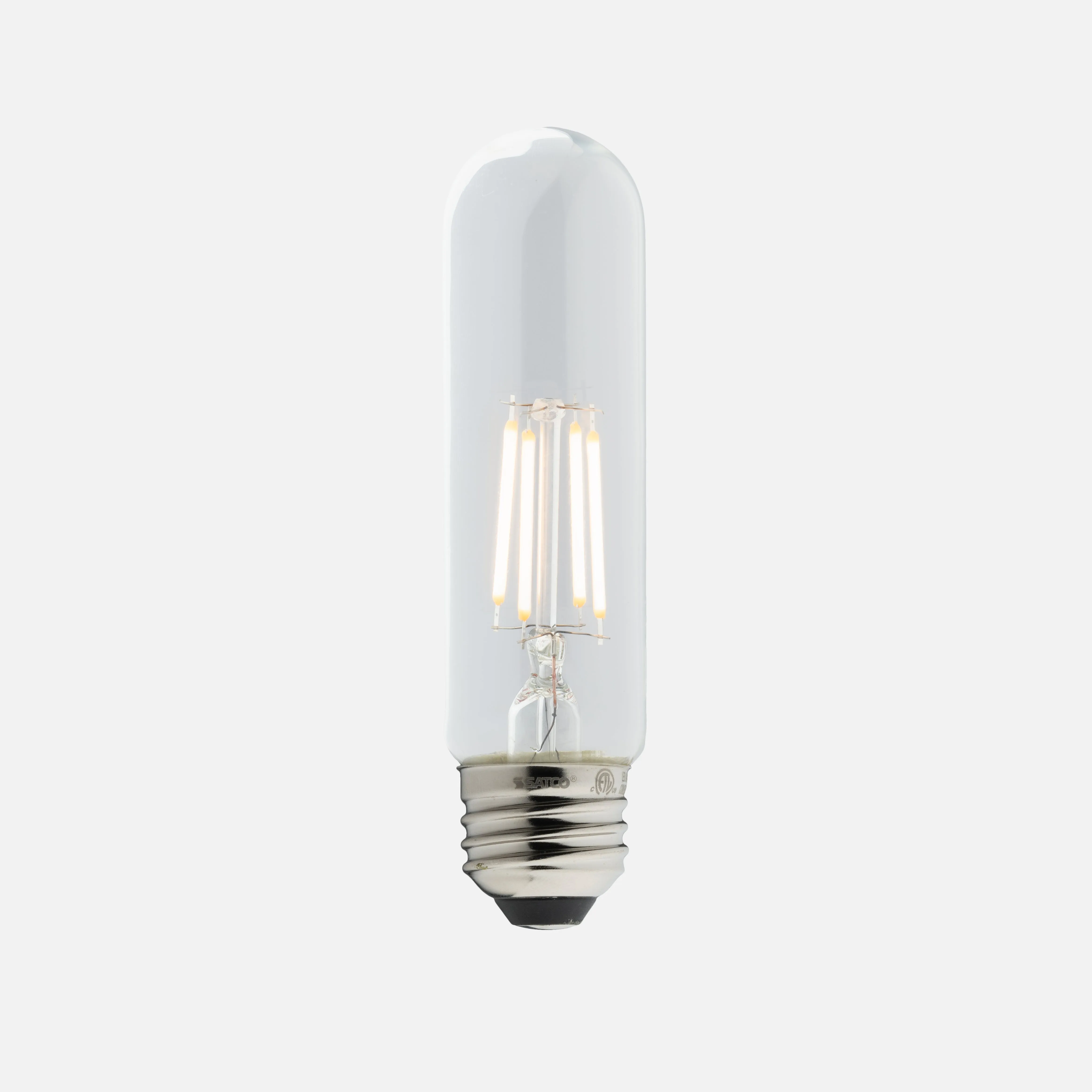 T10 LED Bulb