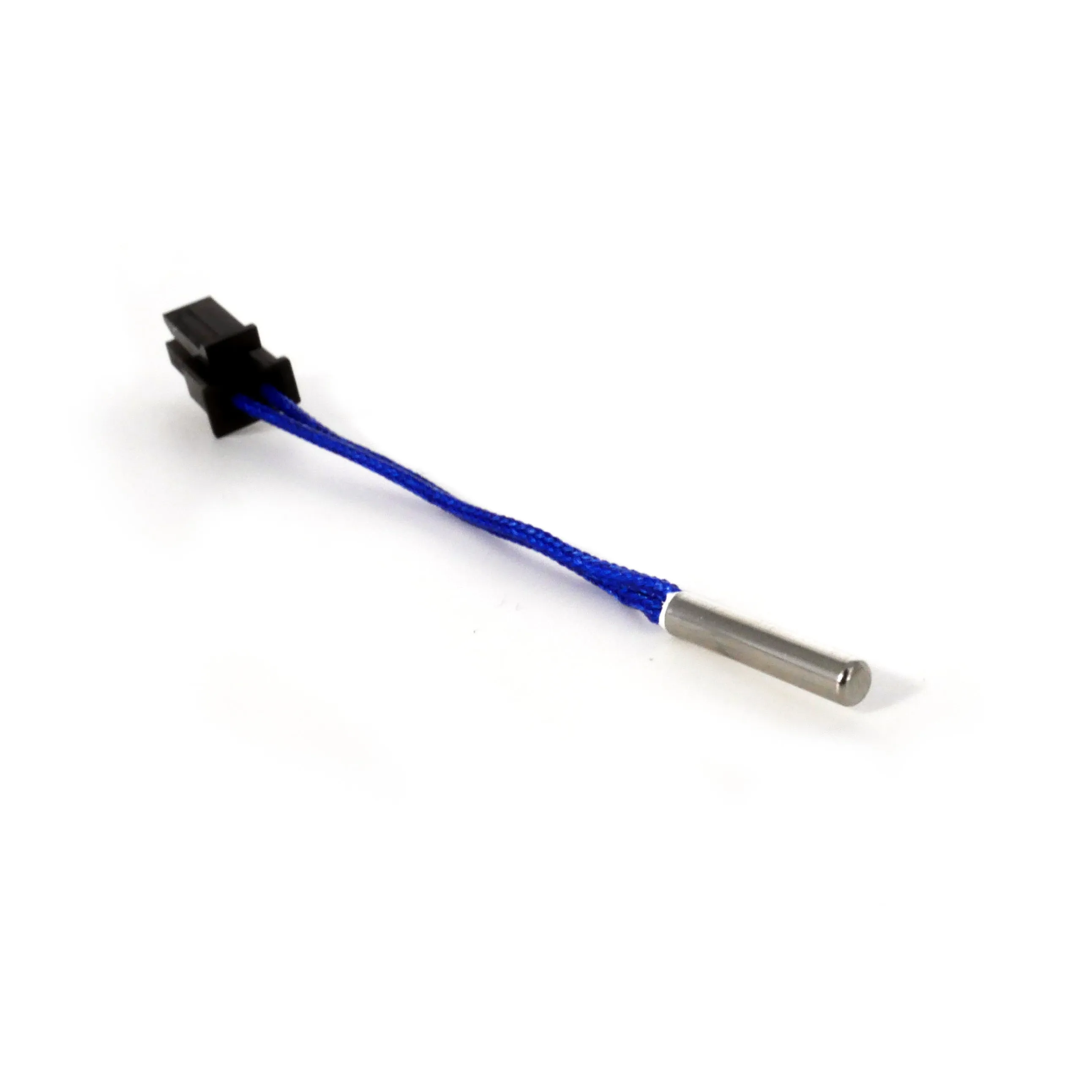 Thermistor Cartridge