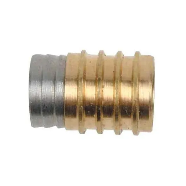 Threadless Pressure Plug - HKT