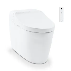 TOTO G450 Washlet