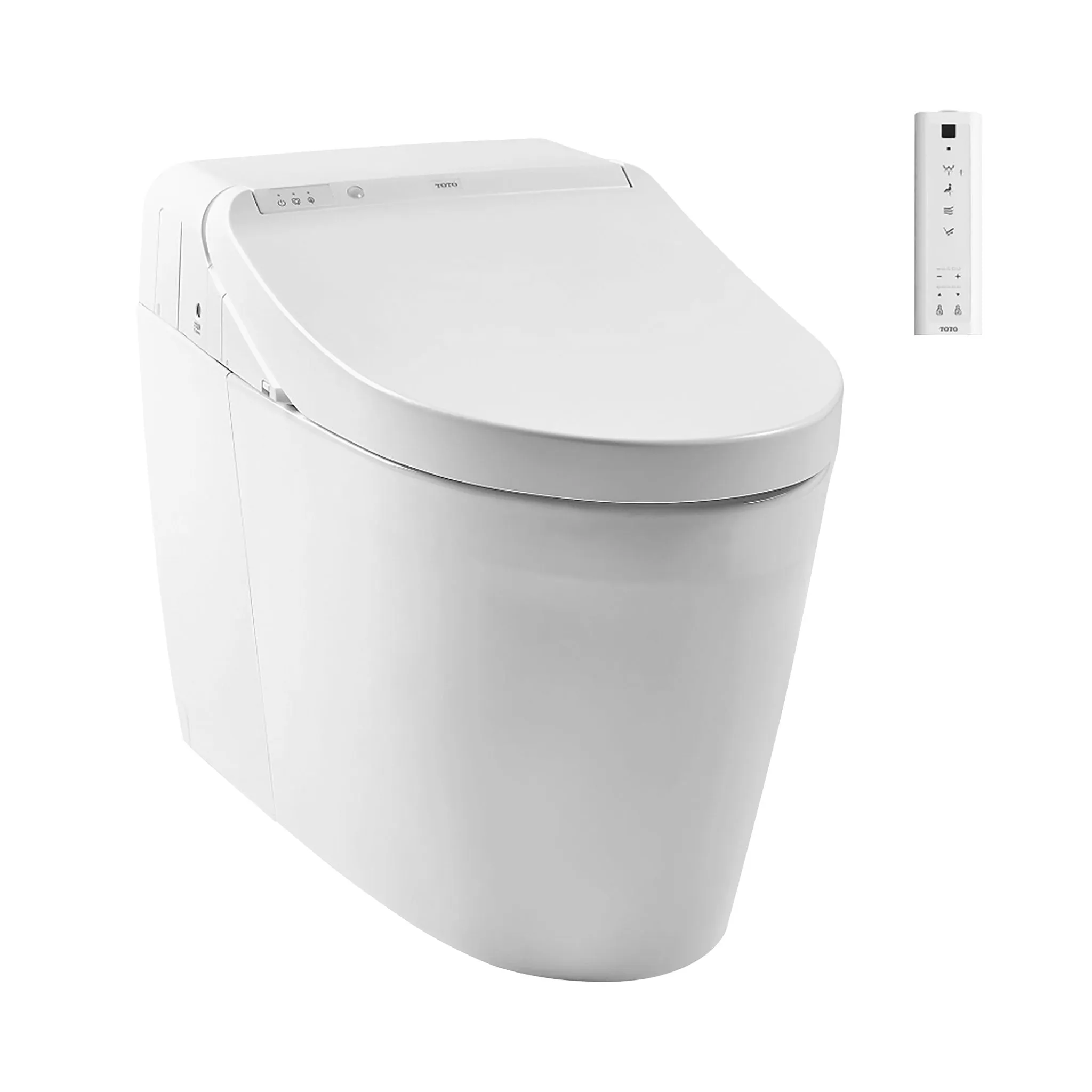 TOTO G450 Washlet