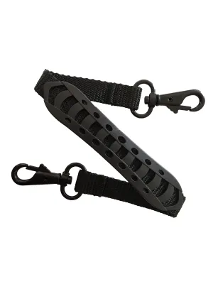 Water Bottle Holder Handle Strap - Carry Your Water Bottle Holder