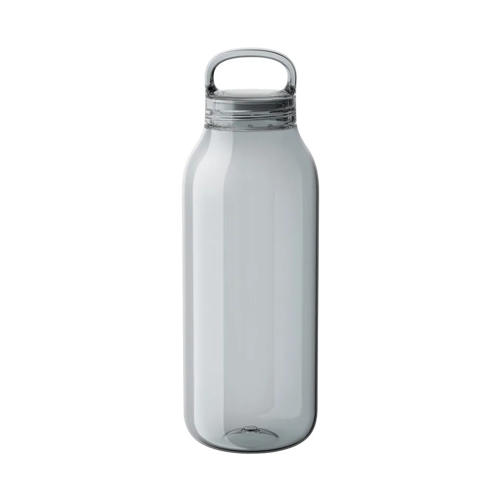 Water Bottle Smoke 950ml